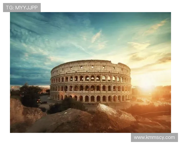 探寻法式浪漫的深层肌理：不止于“法国教父”，更是一种生活哲学