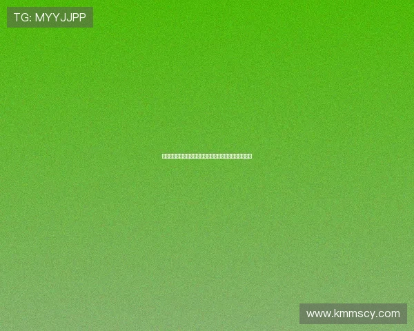 倾国倾城，绝代风华：杨玉环秘史，一段被低估的盛唐传奇