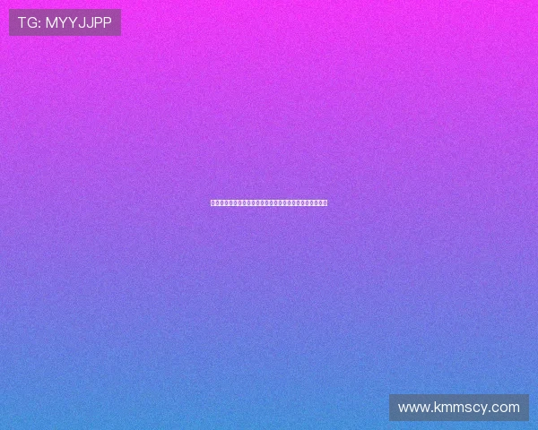 《回家的诱惑》：一场关于爱、背叛与救赎的都市情感史诗