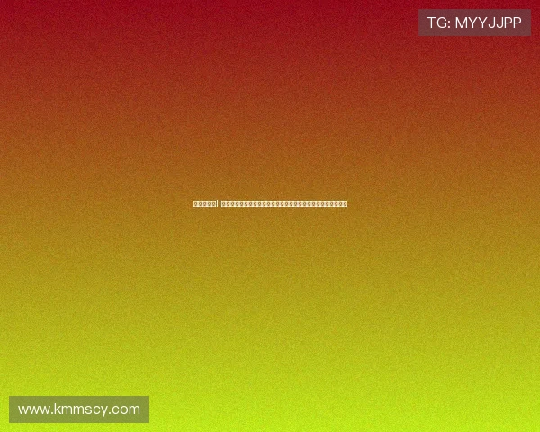 《黑客帝国II：重装上阵》——现实与虚幻的迷宫，一部颠覆认知的科幻史诗