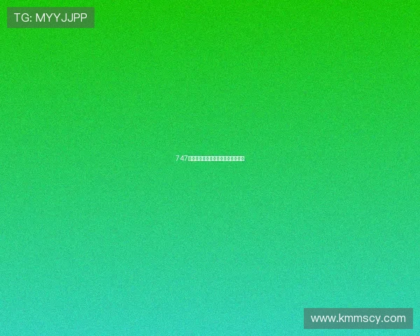 747绝地悍将：从云端到传奇的空中史诗