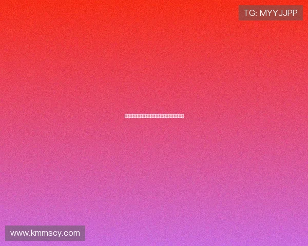 【后人电影】穿越时空的光影，连接生生不息的灵魂