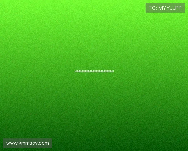 当爱不再是人类的专属：充气娃娃电影，窥探情感的边界