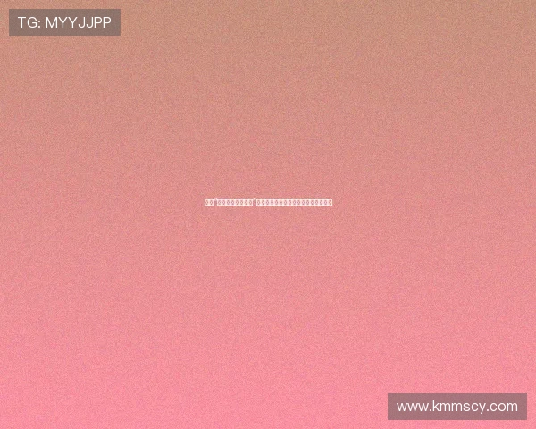 揭秘“樱井莉亚种子下载”背后的故事：一次关于数字时代的探索