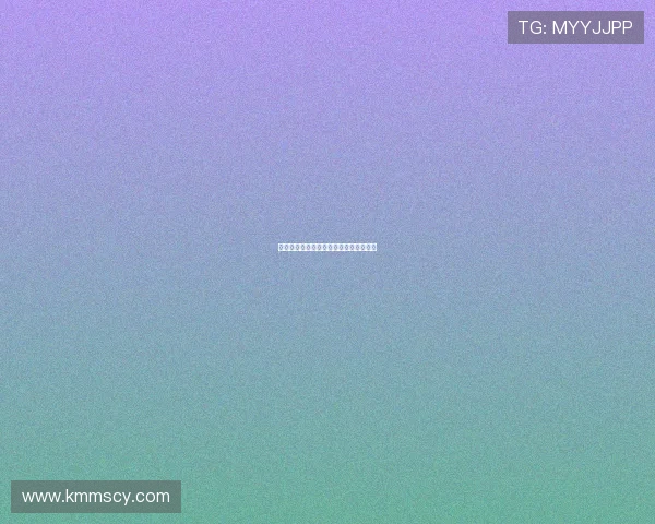 生死一线，信念如磐：我们将活着回去！