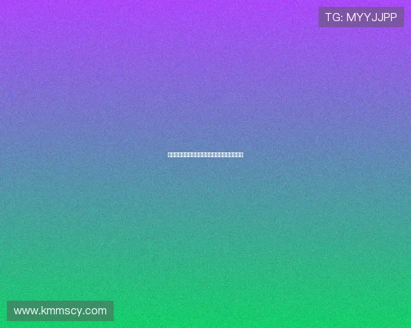 爆丸小子之烈维塔任务：一场关乎勇气的史诗冒险