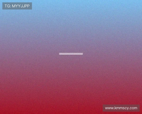 盛川亚希子：风华绝代，匠心铸就的艺术人生