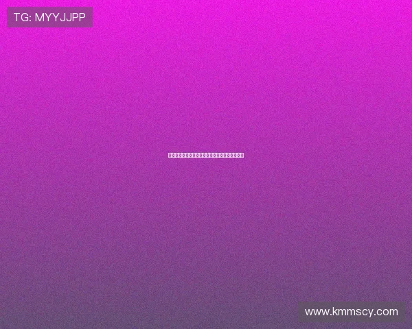 第一百零一次求婚：当爱成为一场极致的浪漫冒险