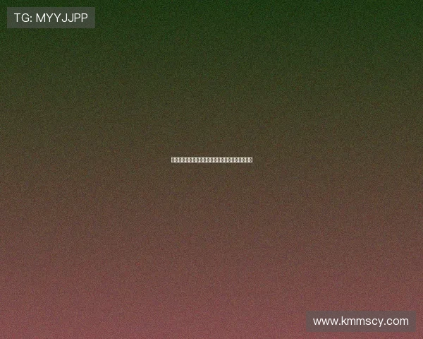 穿越时空的断案奇缘：当《开封奇案》遇上现代悬疑